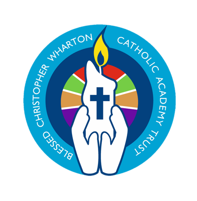 Blessed Christopher Wharton Catholic Academy Trust