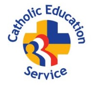 Catholic Education Service